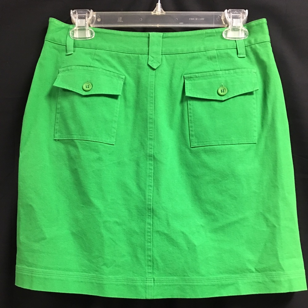 EP Skort - Picture 3 of 5